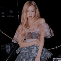 Rosie