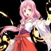 Shuna