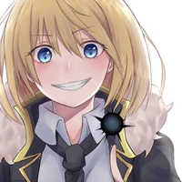 Carrera ( Ma vương phá diệt vương )