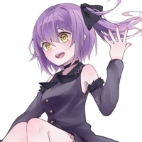 Ultima ( Ma vương tàn ngược vương )