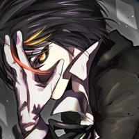 Diablo ( Ma vương mà thần vương )