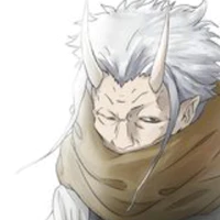 Hakuro