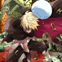 Vedora ( Bạo phong long )