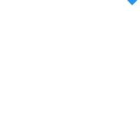 ai đó
