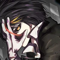 Diablo ( Ma vương ma thần vương)