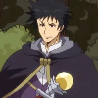 Razen