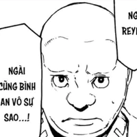 Reyhim