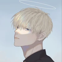 Triệu Hứa Đông