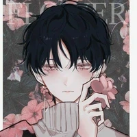 Tưởng Nhất Nhật