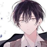 Tây Tần Hạo - Trợ lý