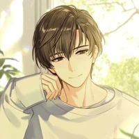 Từ Ảnh - Trợ lý Từ