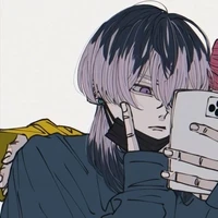 Haitain Rindou