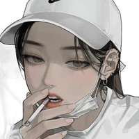 Hakim Yei