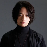 Ikari Gai