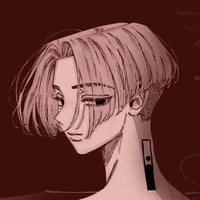 [Mikey]Sano Manjirou