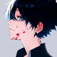 Leo_Takemichi