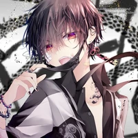 Cố Thanh Tư_Anh trai thứ 2