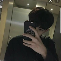 Lãnh Hàn Ngạo Thiên (na9)