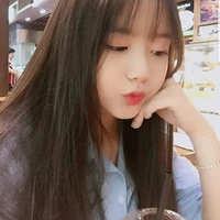 Lâm Bảo Anh