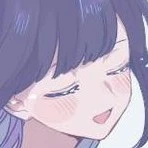 Kaoko