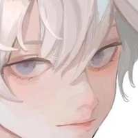 Miliana