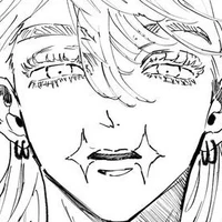 Sanzu