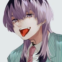 Haitani Rindou