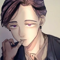 Haitani Ran