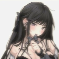 Andou Namiko