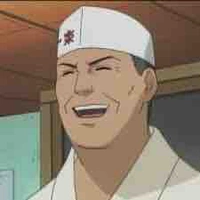 Ichiraku