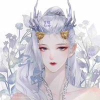  Orenezu sorica - luria malira