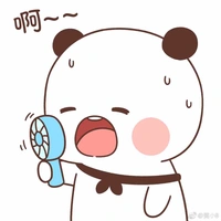 Tác giả