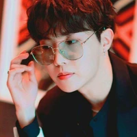 Jung Hoseok
