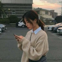Lee Eun Hee