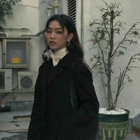 Jung HanYn