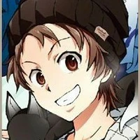 Shirota Mahiru