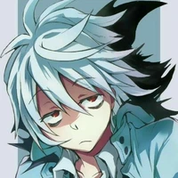 Kuro