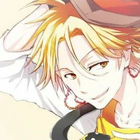 Alicein Mikuni