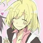 Lily