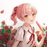 Sawada Hana