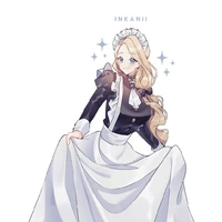 Alice Daisy