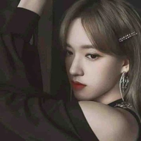 Đồng Dao(smilling,lynie)