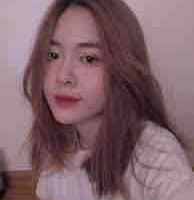 Đồng Ngọc(Kattie)