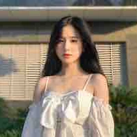 Lục Diệp(luna)