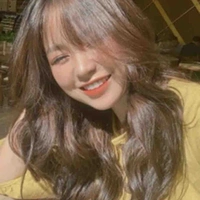 Tinh Thuỷ(enny)
