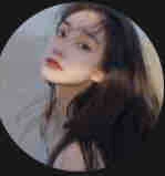 Minh Hà(meonie)