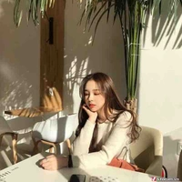 Khả Vi-Naomi Vivian(kevie)