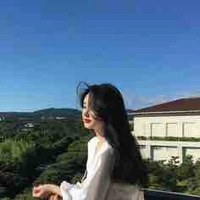 Linh Nhi-Christina Lenalia(lenie)