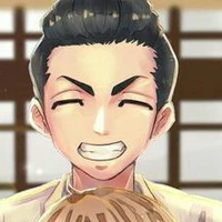Sano Shinichiro