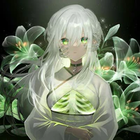 Hanako Kagemi